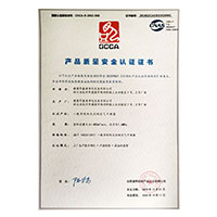 白虎反差内射>
                                      
                                        <span>老妇操逼视频产品质量安全认证证书</span>
                                    </a> 
                                    
                                </li>
                                
                                                                
		<li>
                                    <a href=